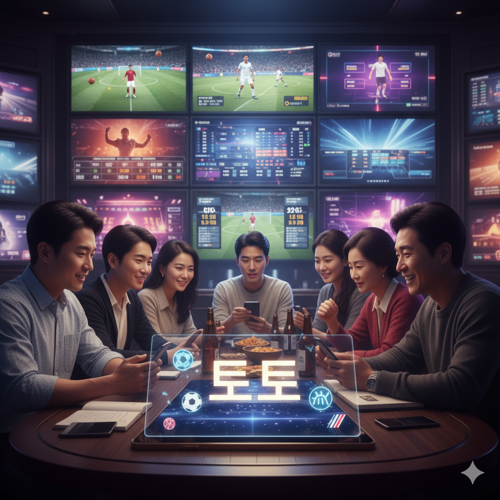 종합 카지노사이트 - 다양한 게임과 높은 보너스