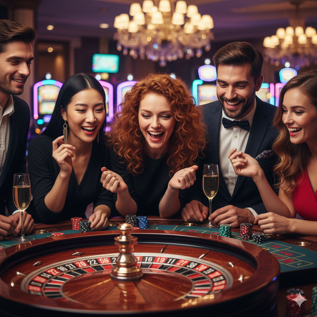 암호화폐 - 비트코인 결제